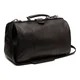 The Chesterfield Brand Texel Black