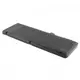 APPLE baterija 7000mAh, A1382 za Macbook PRO 15 2011/2012