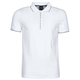 Armani Exchange  Polo majice kratkih rukava 8NZF71-ZJH2Z  Bijela