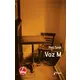 Voz M