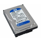 WD Blue 1TB/WD10EZEX