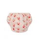 Swim Essentials pelene za kupanje 0-3g