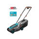 GARDENA Baterijska kosilica Powermax 32/18v p4a