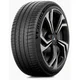 Michelin Pilot Sport EV ( 265/40 R20 104H XL AO, EV, sa zaštitnom lajsnom za felne (FSL) )