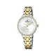 Festina Ure 206251