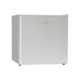 CECOTEC mini hladilnik GrandCooler 20000 SilentCompress White