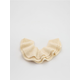 Reserved - LADIES` SCARF