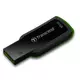 TRANSCEND USB memorija 16GB TS16GJF360