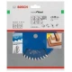 BOSCH List kružne testere Expert for Wood 140x20x1.8;1.3x42 T