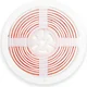 Creality Colorful DIY LED Strip