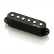 EMG S1 Single Coil Black