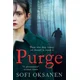 Purge