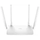 CUDY WiFi Ruter WR1300 AC1200 Dual Band 2.4+5Ghz MESH 1W/4LAN Gbit, 4x5dBi Wisp/AP/REP/VPN/TR069 beli