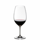 Riedel Kozarci za rdeče vino Syrah/Shiraz/Tempranillo Vinum 2 kos