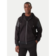 KARL LAGERFELD Jopa 705037 554902 Črna Regular Fit