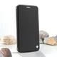 TERACELL Torbica Flip Cover za Xiaomi Redmi A1/A2 crna
