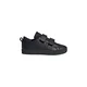 adidas Pace 2.0 Črna