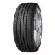 Superia EcoBlue UHP ( 255/45 ZR18 103W XL )
