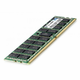 HP RAM 32GB 4Rx4 PC4-2133P-L Kit (726722-B21)