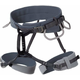 Singing Rock Garnet Climbing Harness Grey S