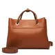 Torbica Valentino Bags