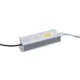 Kemot Napajalnik vodoodporen IP67 ALU ohišje 12V 8,33A 100W,