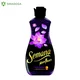 OMEKSIVAC SEMANA MOONFLOWER PURPLE 1.9L (8) ALCA