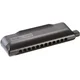 Hohner CX12 Ustna harmonika (Kot novo)