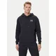 Under Armour Mikica s kapuco Under Armour UA Essential Fleece