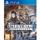 SEGA EUROPE igra Valkyria Chronicles 4 Launch Edition (PS4)