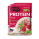 crazy Proteinska kaša Malina 55g