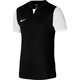 Dres Nike Y NK DF TROPHY V JSY SS