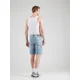 Moške bermude Calvin Klein Jeans