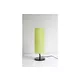 Holmo lampa manja 46cm svetlo zelena, dekorativne lampe