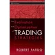 Evaluation and Optimization of Trading Strategies 2e