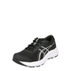 ASICS Sportske cipele Contend 8, crna / bijela