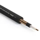 Bespeco CV 100