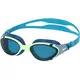 Speedo biofuse 2.0 green/blue