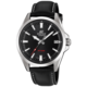 CASIO EFV 100L-1A
