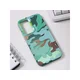 TERACELL Maska Color Wave za Samsung A546B Galaxy A54 5G Mint