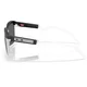 Oakley Hstn Sq Naočare za sunce OO 9533 06