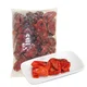 Paprika rdeča pečena, 2,5 kg, zm.