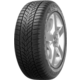 Dunlop zimska pnevmatika 235/55 VR19 TL 101V DU SP WIN SPORT 4D N0