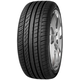Superia EcoBlue UHP ( 255/30 R20 92Y XL )