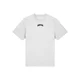 Norvine Majica Norvine Signature Organic T-Shirt bela