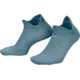 Nike Nogavice Fast Lightweight