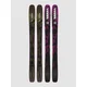 K2 Mindbender Juvy 2027 Kids Skis uni