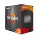 AMD Ryzen 5 5600G 6 cores Box