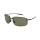 Sončna očala Maui Jim Breakwall MJ0422S 038