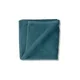 Kela Brisača LADESSA 100 % bombaž 50x100cm KL-23200